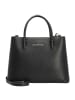 Valentino Bags Faith Re - Handtasche 34 cm (nero) in nero