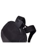 Thule Chasm 26 - Rucksack 16" 49.5 cm (darkest blue) in schwarz