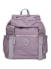 BLAUER USA Taschen Lila
