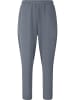 Endurance Sweatpants Jade in 2182 Flint Stone