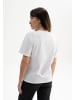 MELA T-Shirt TANIKA