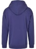 Urban Classics Kapuzenpullover in bluelight