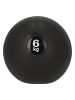 Endurance Slam ball in 1001 Black