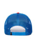 Goorin Bros. Cap in Buffalo Fan
