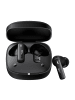 Baseus Bowie E19 TWS In-Ear Kopfhörer