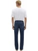 MAVI Slim Fit Jeans für Herren in blau