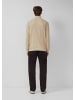 s.Oliver T-Shirt  in  8148_beige