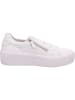 Gabor Sneaker in weiß