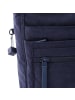 Hedgren Inner City Orva Umhängetasche RFID 25 cm in corduroy peacoat blue