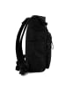Marc O'Polo Daypack M 42 cm in black