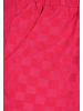 myMo Women Plus Size Shorts in Pink
