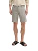 Marc O'Polo Shorts Model Salo slim in Schwarz