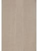 IDONY Women Cardigan in BEIGE