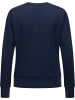 ragwear Sweater Set Delje in Navy
