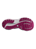 Brooks Laufschuhe Glycerin 20 in Lila