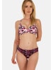 Olympia Mix&Match Hose in nachtblau