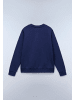 Napapijri Sweatshirt 10488457757014 Blau