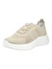 ara Sneaker in Beige