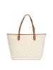 JOOP! Women Cortina 1.0 Lara - Shopper 32 cm in off white