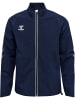 Hummel Hummel Jacket Hmllead Multisport Herren Atmungsaktiv Wasserabweisend in MARINE