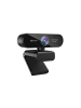 EMEET SmartCam Nova Webcam Full HD USB Kamera