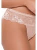 Linga Dore Linga Dore DAILY String in Blush