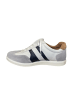 Jomos Sneaker für Herren in uni