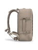 Cabinzero Adventure 65 Daypack 52 cm storm