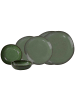 like. by Villeroy & Boch 6-tlg. Basic-Set Lave in – in Vert