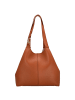 COCCINELLE C-Easy - Shopper 34 cm (pearl) in crab