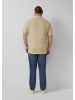 s.Oliver Polo-Shirt  in  8148_beige