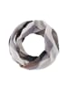 Codello Loop in grau