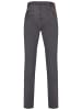 Club of Comfort Chino Hose in Grau