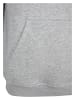 Urban Classics Urban Classics Kapuzenpullover in grey