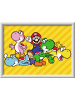 Ravensburger Ravensburger Malprodukte Super Mario in bunt