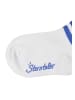 Sterntaler Active Socken kurz 2er-Pack Coolmax in mittelbraun