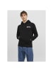 Jack & Jones Sweatshirt in black1