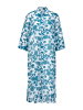 s.Oliver Bluse  in  67A2_petrol