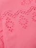 KIDS ONLY Shorts KOGLOU LIFE EMB SHORTS in camellia rose