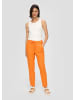 s.Oliver Hose  in  2310_orange