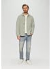 s.Oliver Outdoor-Jacke  in  80W0_helles beige
