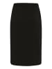 KAFFE curve Rock KCathena Tight fit in Black Deep