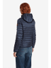 Ciesse Piumini Jacke 10403889840470 Blau