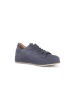 Gabor Sneaker low in blau