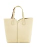 Harpa Handtasche CARRIE in playa sand