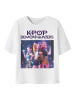 name it T-Shirt in Bright White1