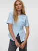 Vero Moda Top in Ice Water
