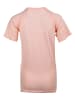 Endurance Funktionsshirt HALEN W in 4179 Dusty Peach