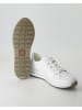 Ara Shoes Sneaker low in Weiß