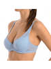 DIM Push-Up-BH in Blue
